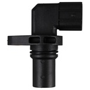 SENSOR DE POSICIÓN DE ÁRBOL DE LEVAS SUZUKI GRAND VITARA 2009-2013, KIZASHI 2010-2013, SX4 2010-2013