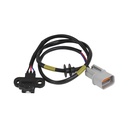 SENSOR DE POSICIÓN DE ÁRBOL DE LEVAS MITSUBISHI MONTERO 1994-2002, MONTERO SPORT 1997-2008