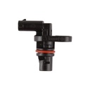 SENSOR DE POSICIÓN DE ÁRBOL DE LEVAS AUDI A1 2016-2018, A1 2015-2018, A3 2014-2017, A3 2014, A3 2017, A4 2014, VOLKSWAGEN ATLAS 2019-2023, BEETLE 2016-2019, BEETLE 2016-2017, JETTA 2019-2021