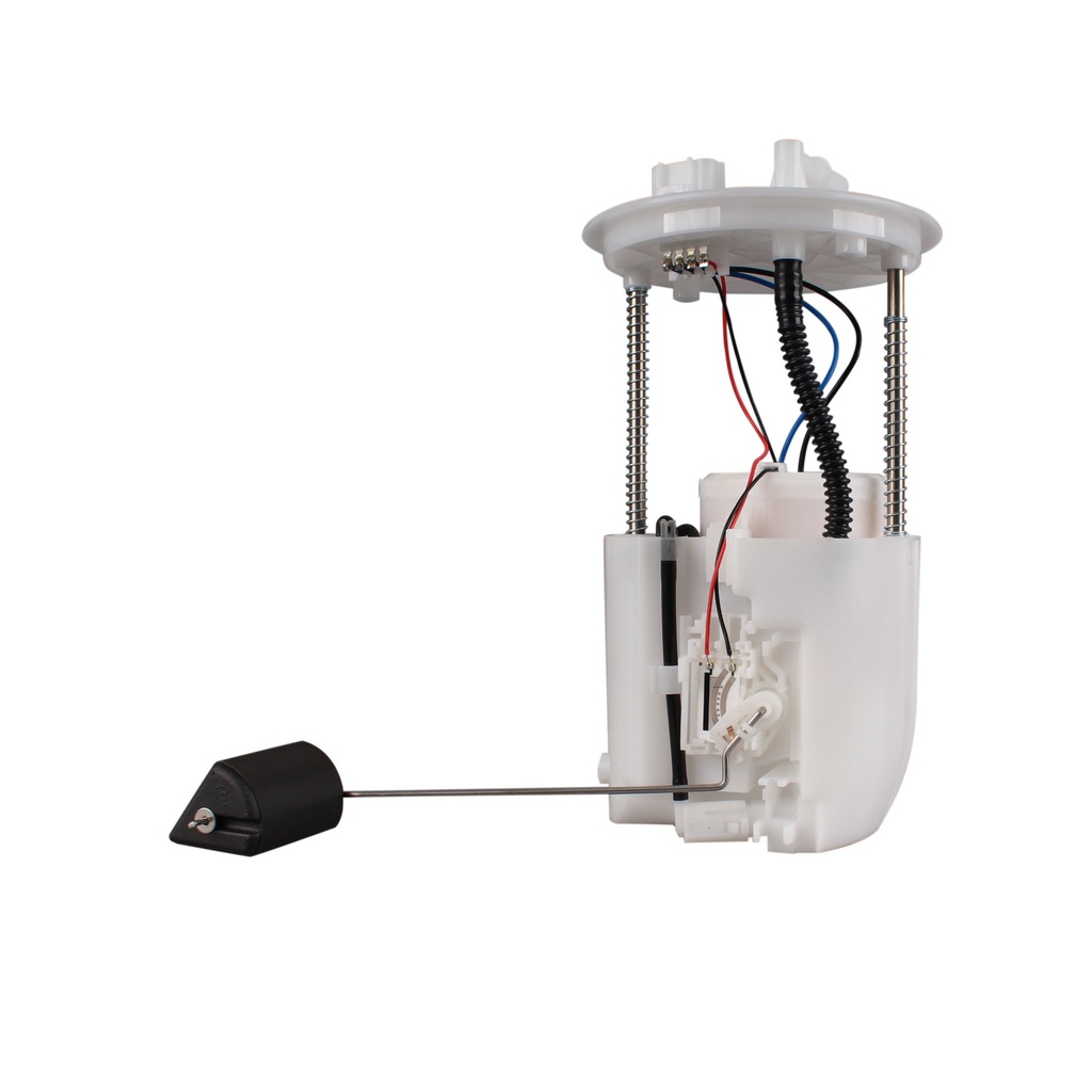 BOMBA DE GASOLINA MAZDA CX-5 2014, CX-5 2013-2016, CX-5 2016