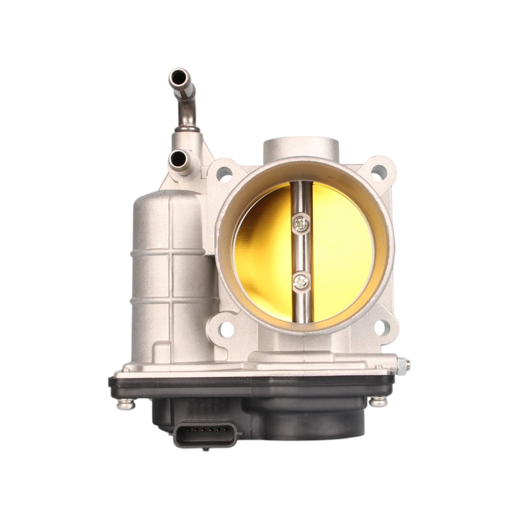 CUERPO DE ACELERACIÓN NISSAN ALTIMA 2007-2013, ROGUE 2008-2011, SENTRA 2007-2012