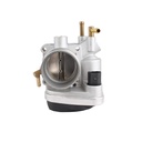 CUERPO DE ACELERACIÓN VOLKSWAGEN BEETLE 2004-2005, GOLF 2004-2006, GOLF CITY 2007-2010, JETTA 2004-2005