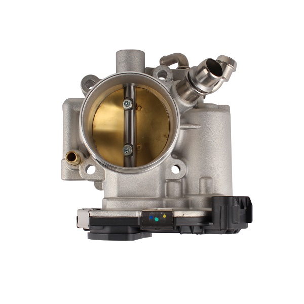 CUERPO DE ACELERACIÓN CHEVROLET AVEO 2009-2011, AVEO5 2009-2011, CRUZE 2011-2015, CRUZE LIMITED 2016, SONIC 2012-2018, TRAX 2013-2020, PONTIAC G3 2009-2010, G3 WAVE 2009