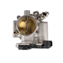 CUERPO DE ACELERACIÓN CHEVROLET AVEO 2009-2011, AVEO5 2009-2011, CRUZE 2011-2015, CRUZE LIMITED 2016, SONIC 2012-2018, TRAX 2013-2020, PONTIAC G3 2009-2010, G3 WAVE 2009