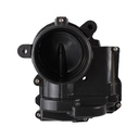 CUERPO DE ACELERACIÓN MINI COOPER 2007-2015, COOPER COUNTRYMAN 2011-2016, COOPER PACEMAN 2013-2016