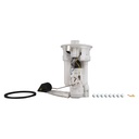 BOMBA DE GASOLINA TOYOTA CAMRY 2002-2006, CAMRY 2004-2006