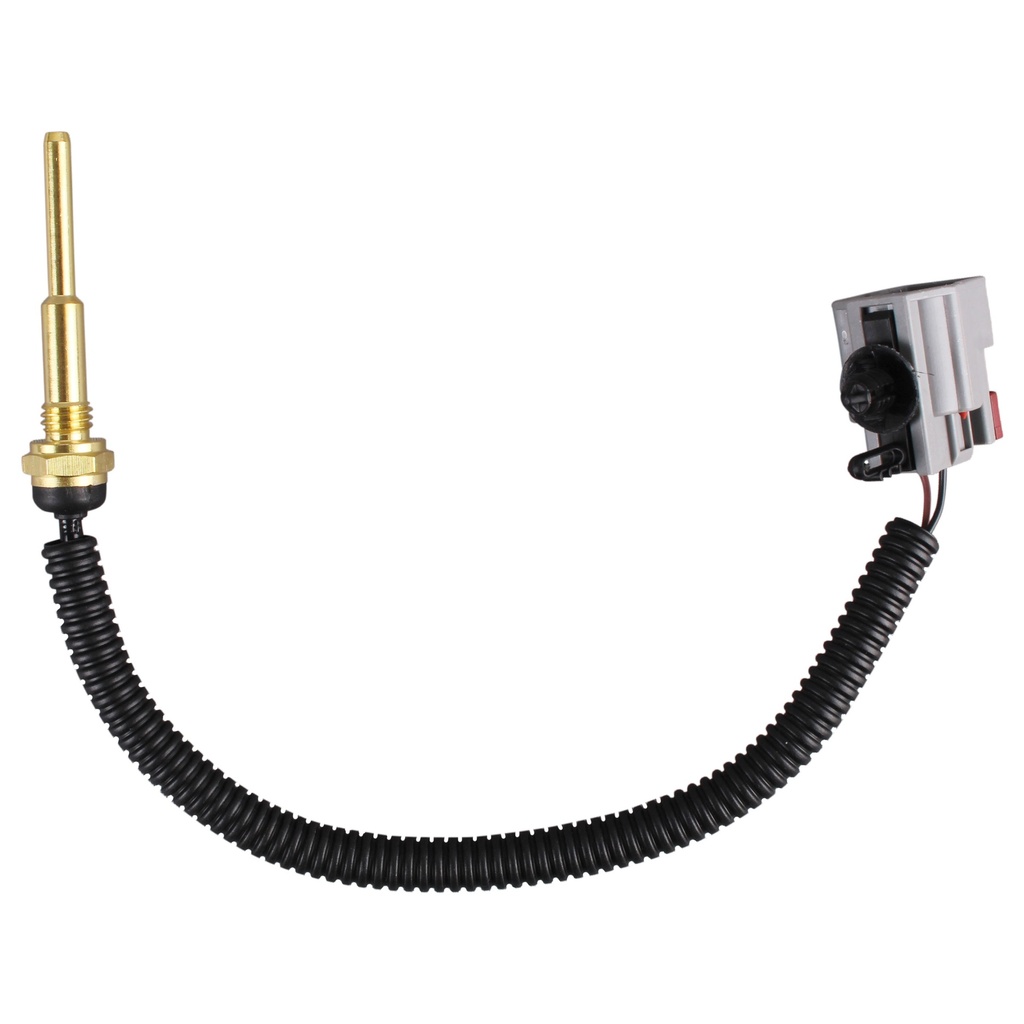 SENSOR DE TEMPERATURA DE REFRIGERANTE FORD ESCAPE 2001-2004, ESCORT 2001-2003, FOCUS 2003, FOCUS 2000-2004