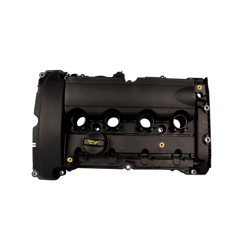 TAPA DE PUNTERÍAS MINI COOPER R55 2007-2010, PEUGEOT 207 2007-2013, 207 2010-2013, 207 2010-2011