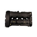 TAPA DE PUNTERÍAS MINI COOPER R55 2007-2010, PEUGEOT 207 2007-2013, 207 2010-2013, 207 2010-2011