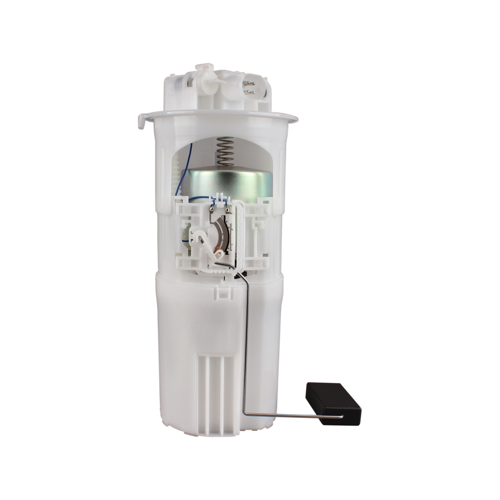 BOMBA DE GASOLINA LAND ROVER FREELANDER 2002-2005