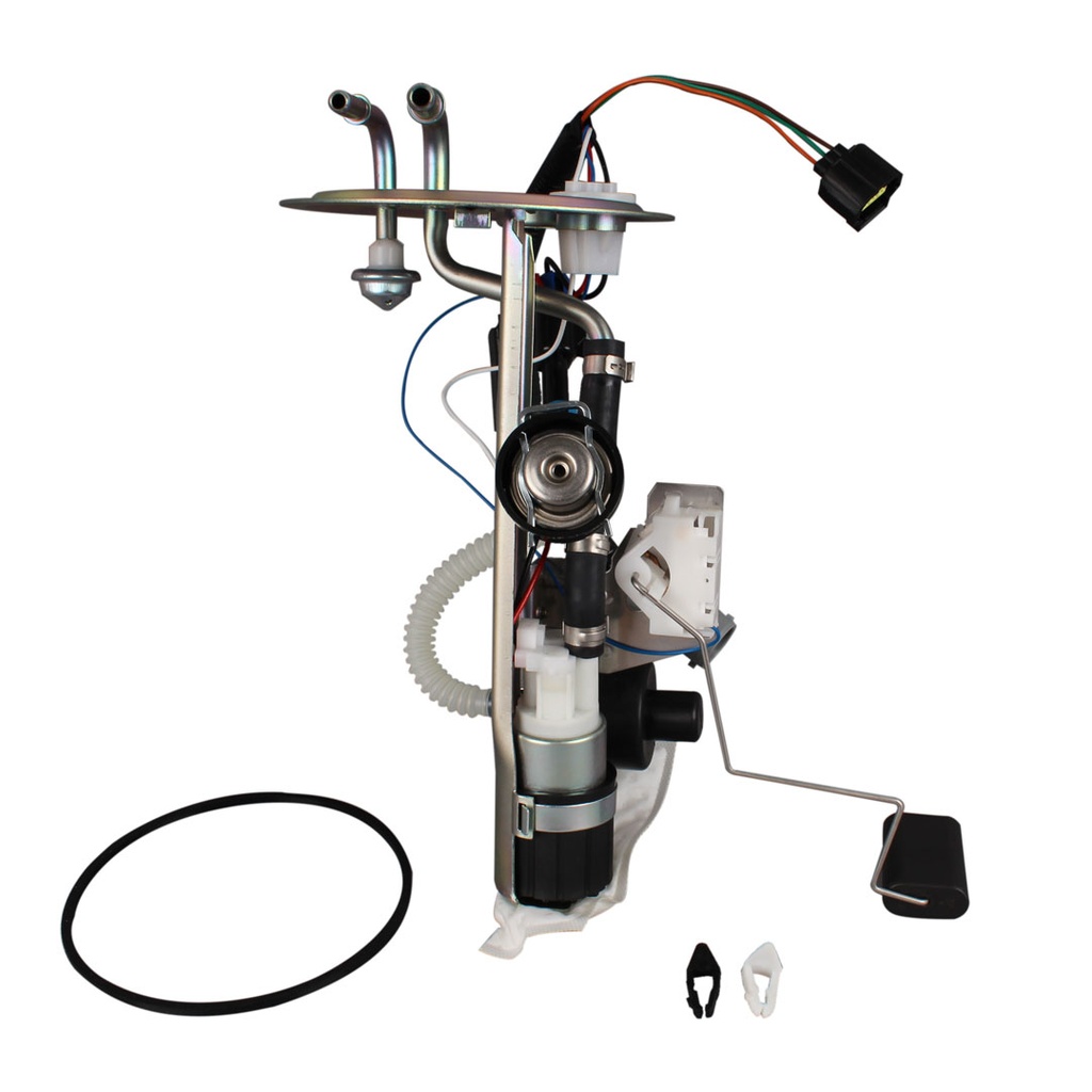 BOMBA DE GASOLINA FORD RANGER 1999