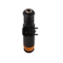 INYECTOR FORD E-150 2003, E-150 CLUB WAGON 2003, E-150 ECPNOLINE 1999-2002, E-150 ECPNOLINE CLUB WAGON 1999-2002, E-250 2003, E-250 ECONOLINE 1999-2002, F-150 1999-2003, F-150 HERITAGE 2004