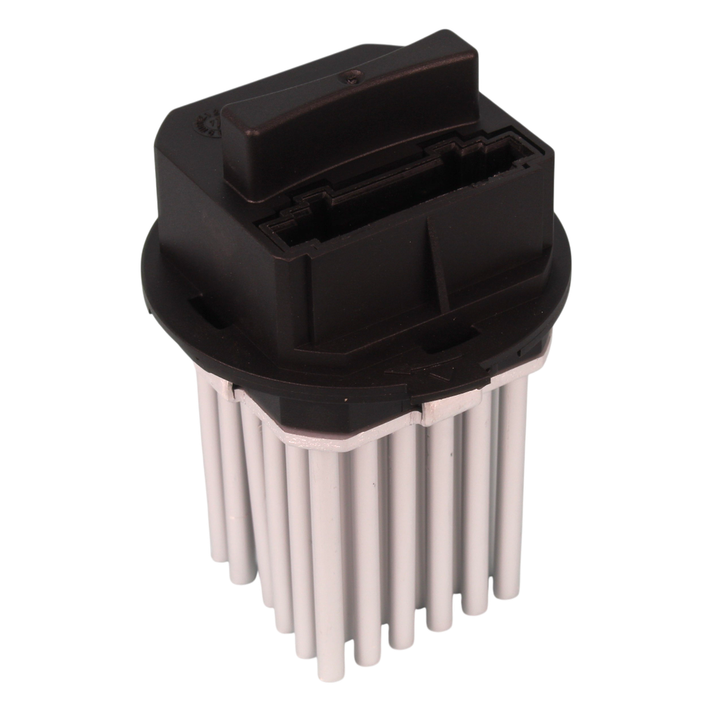 RESISTENCIA DE VENTILADOR DODGE SPRINTER 2500 2007-2009, SPRINTER 3500 2007-2009, FREIGHTLINER SPRINTER 2500 2007-2017, SPRINTER 3500 2007-2017, LAND ROVER LR2 2008-2015