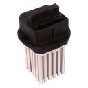 RESISTENCIA DE VENTILADOR DODGE SPRINTER 2500 2007-2009, SPRINTER 3500 2007-2009, FREIGHTLINER SPRINTER 2500 2007-2017, SPRINTER 3500 2007-2017, LAND ROVER LR2 2008-2015