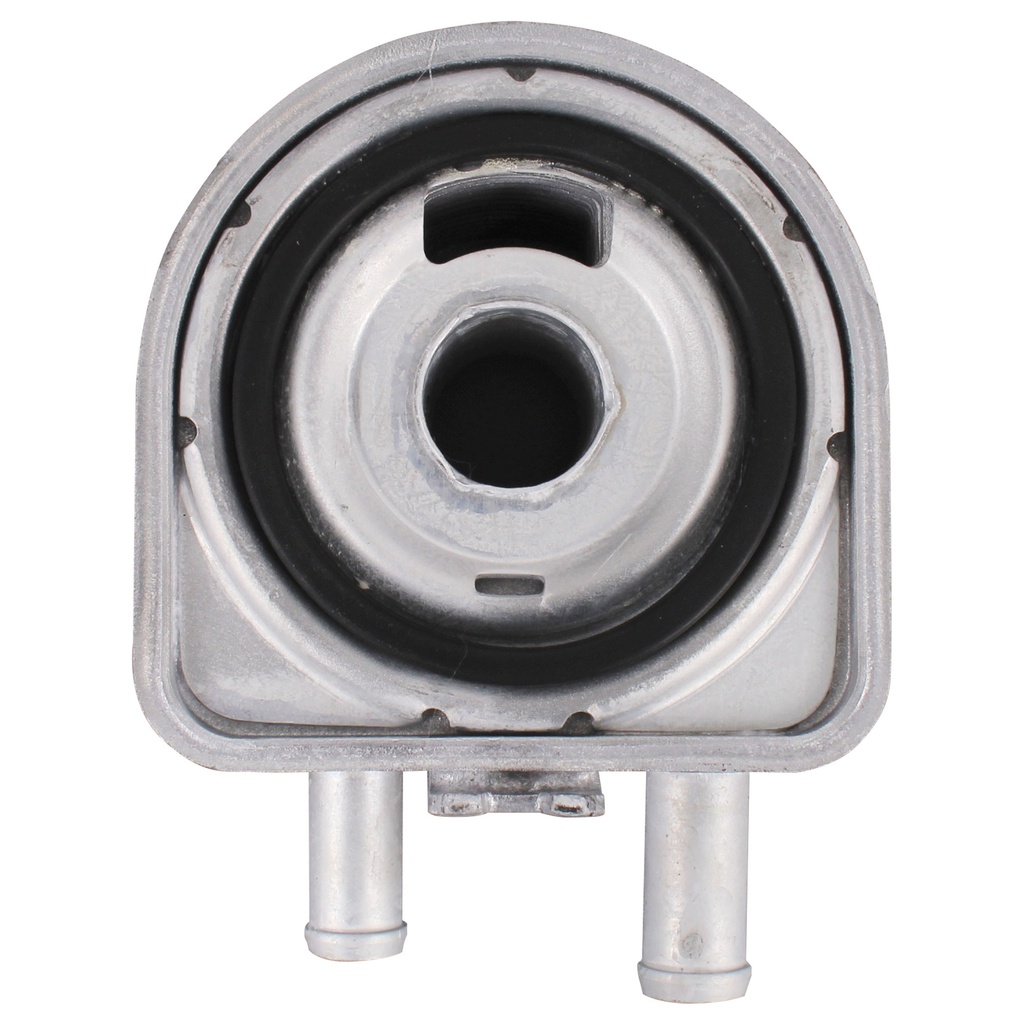ENFRIADOR DE ACEITE PEUGEOT 206 1999-2009, 306 1999-2002, 307 2000-2009, 406 1998-2004, 607 2000-2010, EXPERT 2000-2006, PARTNER 2000-2008