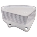 ENFRIADOR DE ACEITE CHEVROLET CRUZE 2016-2019, EQUINOX 2018-2024, MALIBU 2016-2024, TRAX 2019-2022