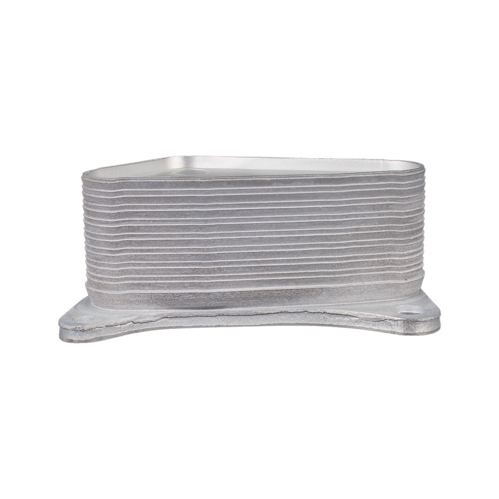 ENFRIADOR DE ACEITE CHEVROLET CRUZE 2016-2019, EQUINOX 2018-2024, MALIBU 2016-2024, TRAX 2019-2022