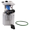 BOMBA DE GASOLINA CHEVROLET HHR 2008-2010, HHR 2006-2008