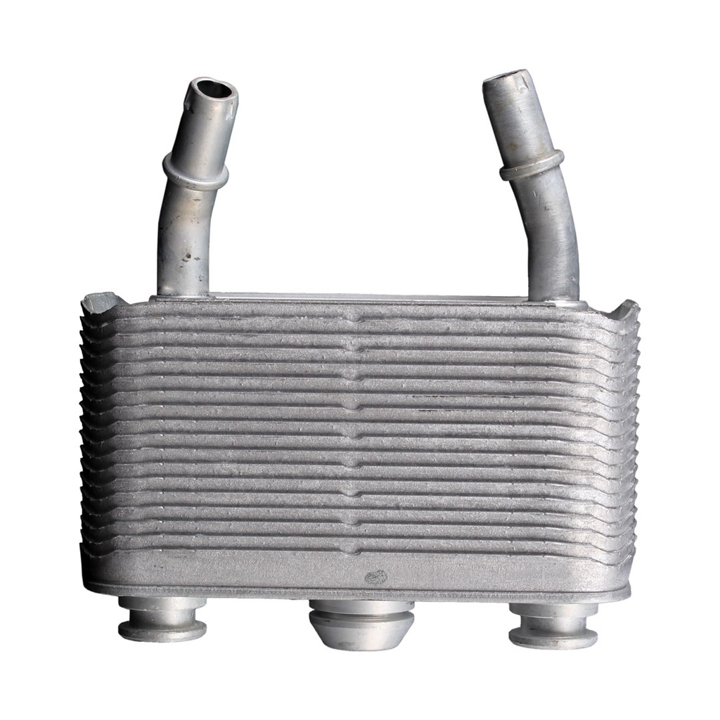 ENFRIADOR DE ACEITE BMW X5 2001-2006, X5 2000-2003