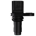 SENSOR CIGÜEÑAL​ INFINITI QX50 2023, QX55 2023, NISSAN CUBE 2009-2014, KICKS 2020-2022, MARCH 2012-2023, NV200 2013-2021, ROGUE SPORT 2017-2022, SENTRA 2007-2023, TIIDA 2007-2018, VERSA 2007-2022