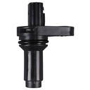 SENSOR CIGÜEÑAL​ NISSAN ALTIMA 2007-2018, NP300 2016-2020, NP300 FRONTIER 2016-2017, ROGUE 2008-2019, ROGUE SELECT 2014-2015, SENTRA 2007-2012, X-TRAIL 2008-2021, RENAULT KOLEOS 2009-2018