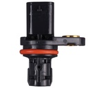 SENSOR DE POSICIÓN DE ÁRBOL DE LEVAS CHEVROLET AVEO 2009-2011, AVEO5 2009-2011, CRUZE 2010-2015, CRUZE LIMITED 2016, SONIC 2012-2018, TRAX 2013-2020, PONTIAC G3 2009-2010