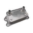 ENFRIADOR DE ACEITE VOLVO C70 2006-2008, S40 2004-2008, V50 2005-2009