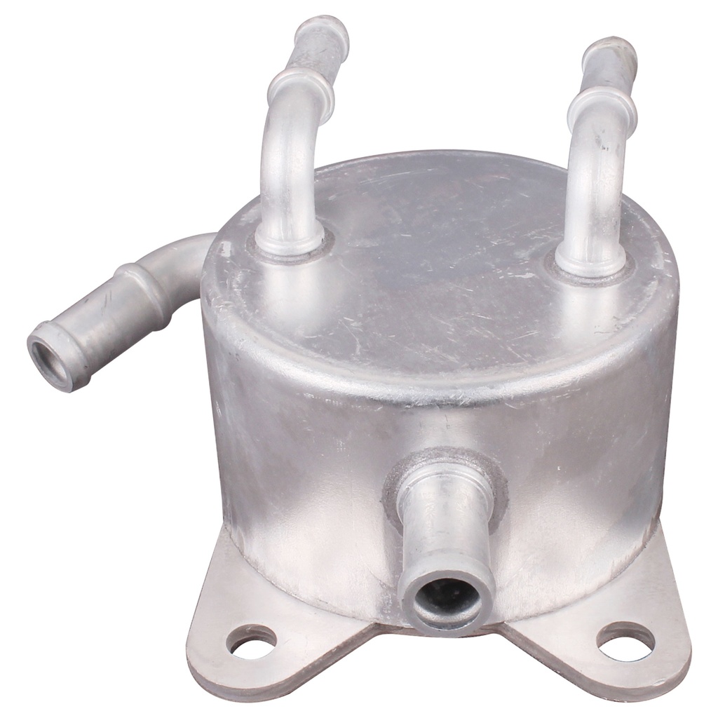 ENFRIADOR DE ACEITE TOYOTA CAMRY 2012-2016