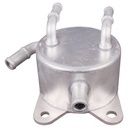 ENFRIADOR DE ACEITE TOYOTA CAMRY 2012-2016