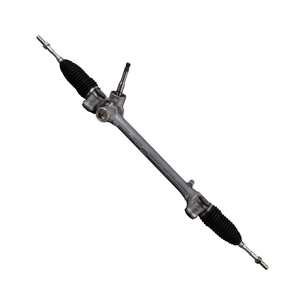 CREMALLERA TOYOTA YARIS 2006-2016