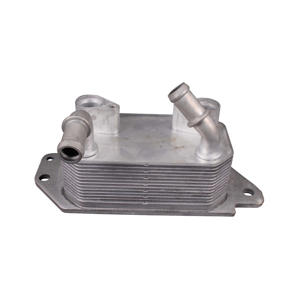 ENFRIADOR DE ACEITE FORD ESCAPE 2013-2016