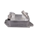 ENFRIADOR DE ACEITE FORD ESCAPE 2013-2016