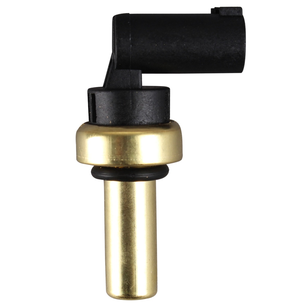 SENSOR DE TEMPERATURA DE REFRIGERANTE BUICK ENCORE 2020-2021, CHEVROLET CRUZE 2011-2015, CRUZE LIMITED 2016, SONIC 2012-2020, TRAX 2013-2021, VOLT 2011-2015