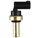 SENSOR DE TEMPERATURA DE REFRIGERANTE BUICK ENCORE 2020-2021, CHEVROLET CRUZE 2011-2015, CRUZE LIMITED 2016, SONIC 2012-2020, TRAX 2013-2021, VOLT 2011-2015