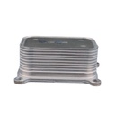 ENFRIADOR DE ACEITE BUICK ENCORE 2020-2025, ENVISTA 2024-2025, CHEVROLET TRAILBLAZER 2021-2025, TRAX 2024-2025