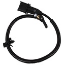 SENSOR CIGÜEÑAL​ CHEVROLET CRUZE 2010-2015, CRUZE LIMITED 2016, SONIC 2012-2018