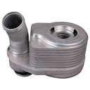 ENFRIADOR DE ACEITE FIAT DUCATO 2015