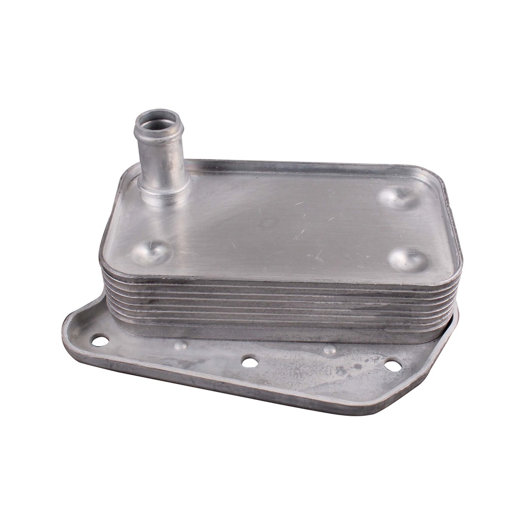 ENFRIADOR DE ACEITE DODGE SPRINTER 2500 2007-2009, SPRINTER 3500 2007-2009, FREIGHTLINER SPRINTER 2500 2007-2014, SPRINTER 3500 2007-2014