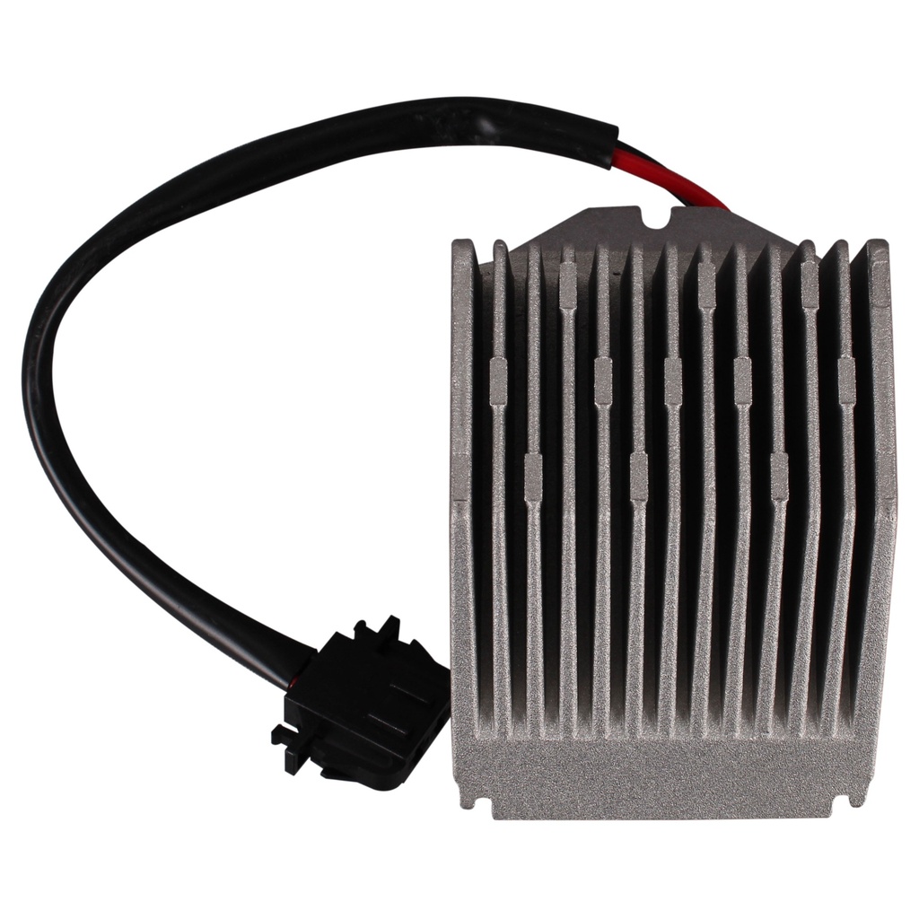 MODULO VENTILADOR AUDI A1 2010-2018, SEAT CORDOBA 2009-2011, IBIZA 2009-2011, VOLKSWAGEN POLO 2001-2012