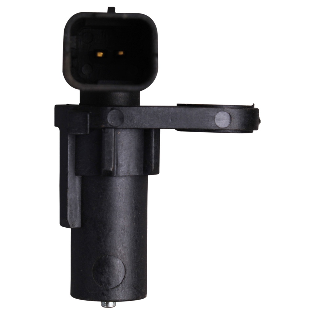 SENSOR CIGÜEÑAL​ RENAULT CLIO 2008-2014