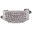 MODULO VENTILADOR AUDI A4 2009-2012, A5 QUATTRO 2008-2011, A8 QUATTRO 2011-2018, Q5 2009-2012, S4 2010-2012, S5 2008-2014, S8 2013-2018