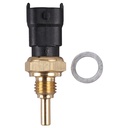 SENSOR DE TEMPERATURA DE REFRIGERANTE CHEVROLET AVEO 2009-2011, AVEO5 2009-2011, PONTIAC G3 2009-2010, SUZUKI SWIFT+ 2009
