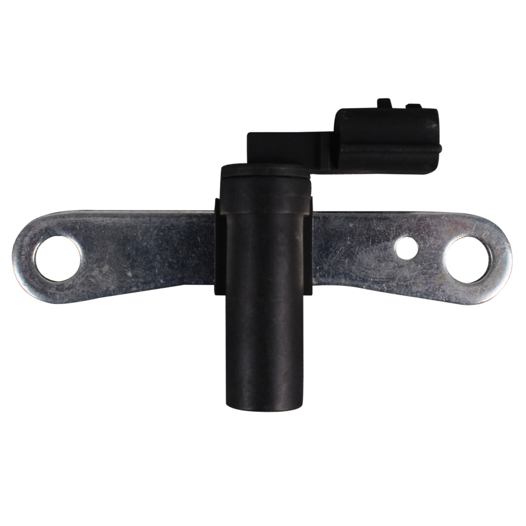 SENSOR CIGÜEÑAL​ RENAULT LOGAN 2015-2019