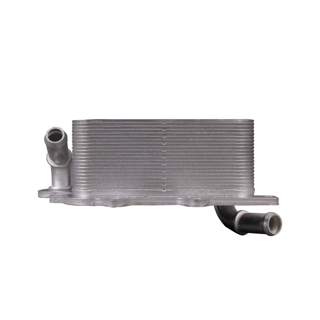 ENFRIADOR DE ACEITE FORD F-250 2012-2016, F-350 2012-2016, F-450 2012-2016, F-550 2012-2016