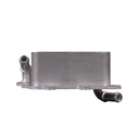 ENFRIADOR DE ACEITE FORD F-250 2012-2016, F-350 2012-2016, F-450 2012-2016, F-550 2012-2016