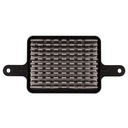 MODULO VENTILADOR PEUGEOT 3008 2009-2016