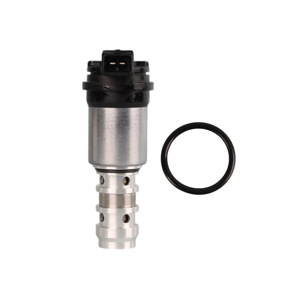 SOLENOIDE VVT BMW 120I 2006-2012, 545I 2004-2005, 550I 2006-2010, 645CI 2004-2005, 650I 2006-2010, 745I 2002-2005, 745LI 2002-2005, 750I 2006-2008, 750LI 2006-2008, 760I 2004-2006