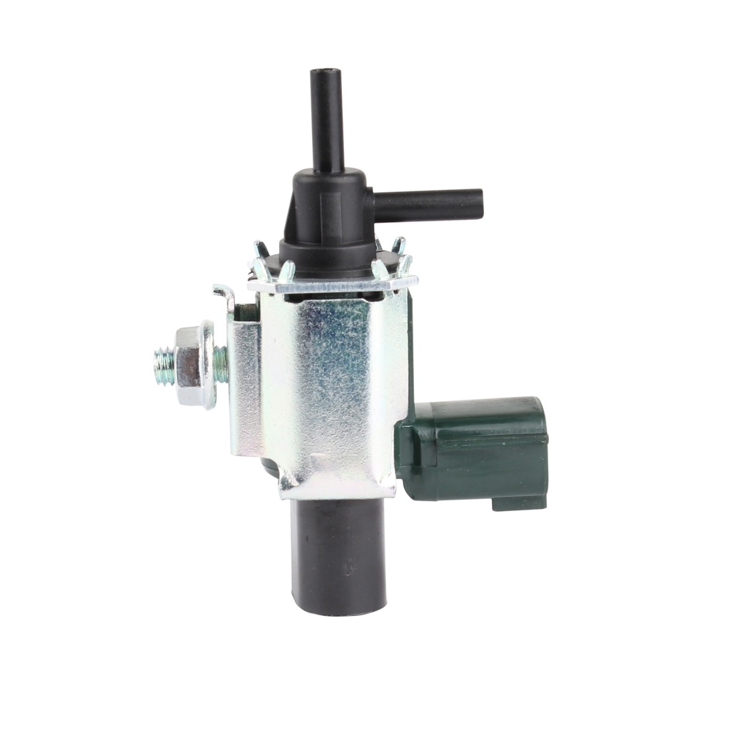 VÁLVULA DE PURGA DEL CANISTER MAZDA 6 2003-2008, PROTEGE 1999-2001