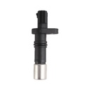 SENSOR CIGÜEÑAL​ LEXUS CT200H 2011-2017, ES300H 2013-2018, NX300H 2015-2021, PONTIAC VIBE 2009-2010, SCION IM 2016, TC 2011-2016, XD 2008-2014, TOYOTA AVALON 2014, C-HR 2018-2022, CAMRY 2010-2017