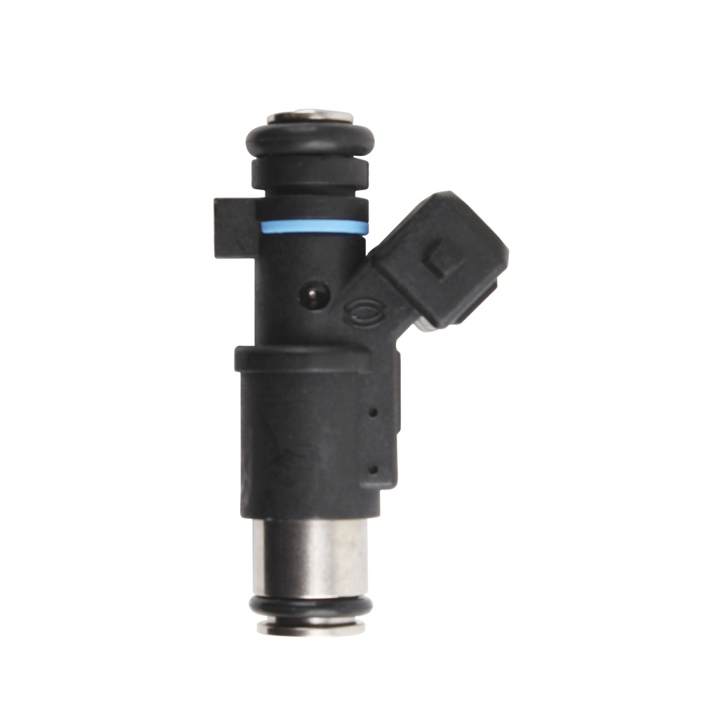 INYECTOR PEUGEOT 1007 2005, 206 2000-2009, 306 1994-2002, 307 2000-2002, PARTNER 1999-2006